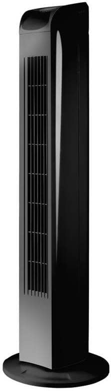 Вентилятор підлоговий Neo Tools 90-012 Black